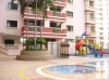 DSCN7548.JPG