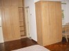 DSCN8321.JPG