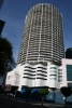 IMG_0050_Building_.jpg