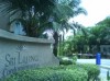 DSC00353.JPG