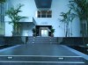 DSC00382-copy.JPG