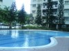 DSC00488.JPG