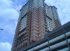 DSC00525.JPG