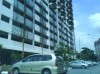 DSC00625.JPG