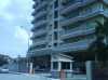 DSC00627.JPG