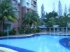 DSC00746.JPG