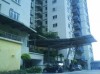 DSC00825.JPG
