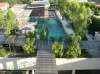Pool_Park_Avenue.jpg