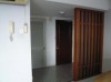 P1000062.JPG