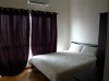 P1000069.JPG