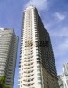 Park_View_5_.jpg