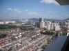 DSCF0078.JPG