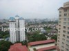LI_VILLA_SECTION_16.jpg