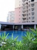 Pelangi-Indah-Condo-Facilities-Pool1.jpg