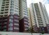 P1000515_1_.jpg