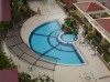 Pool_area.jpg