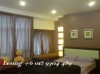 bedroom.JPG