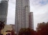 DMKLCC_0020.jpg
