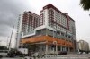 Ritze_bldg.jpg