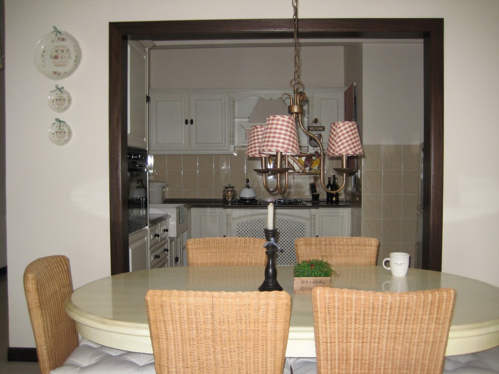 1024x768 property prima midah heights condo taman cheras kuala lumpur