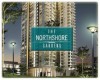 northshore.jpg