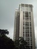 HamsphirePark1.jpg