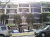 Plaza_Damansara.jpg