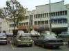 DSC00257.JPG