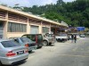 jesselton_point_8_ok.JPG