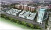 Parklane_Commercial_Hub.jpg