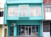 SDC11154.JPG