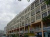 PJ_Ind_Park.jpg