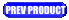 Previous product in category
